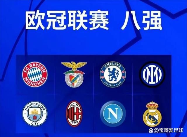 国产日产精品1区